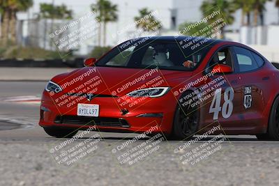 media/Apr-13-2024-Speed Ventures (Sat) [[14e9a3c930]]/Tesla Corsa A/Session 1 (Turn 13)/